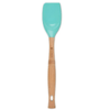 Espatula Venus Em Silicone P Cool Mint – Le Creuset
